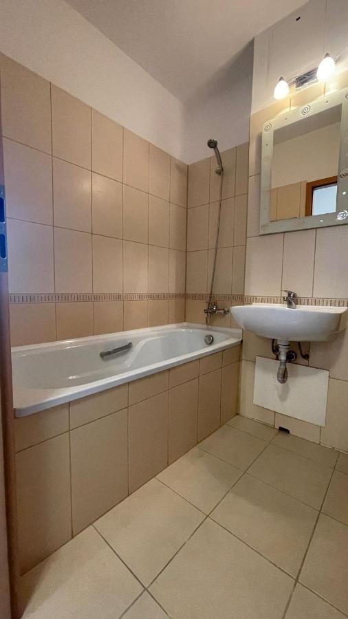 Studio Old Town City Center Calea Victoriei Bucareste Exterior foto